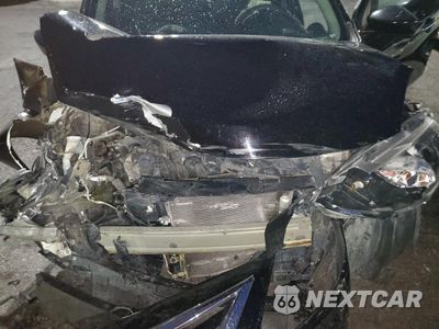 Zdjęcie 11 z 13 samochodu: 2015 NISSAN VERSA S VIN:3N1CN7AP1FL795601 - miniatura