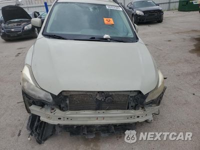 Zdjęcie 11 z 13 samochodu: 2014 SUBARU XV CROSSTREK 2.0 PREMIUM VIN:JF2GPAWCXE8306473 - miniatura