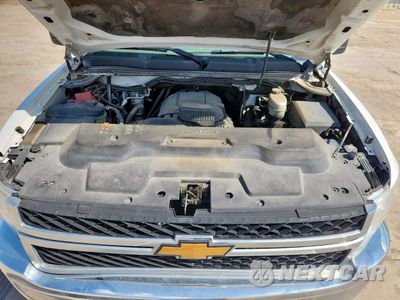 Zdjęcie 11 z 12 samochodu: 2012 CHEVROLET SILVERADO C3500 VIN:1GB3CZCG1CF210016 - miniatura