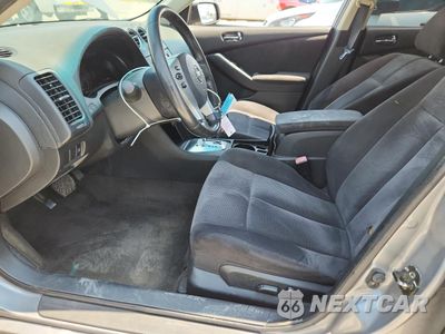 Zdjęcie 7 z 12 samochodu: 2007 NISSAN ALTIMA 3.5SE VIN:1N4BL21E77C115084 - miniatura
