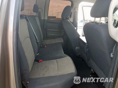Zdjęcie 11 z 13 samochodu: 2010 DODGE RAM 1500 VIN:1D7RB1GP7AS127558 - miniatura
