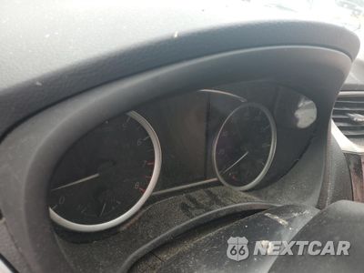 Zdjęcie 9 z 12 samochodu: 2019 NISSAN SENTRA S VIN:3N1AB7AP7KY433474 - miniatura