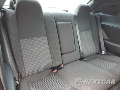 Zdjęcie 11 z 14 samochodu: 2015 DODGE CHALLENGER SXT VIN:2C3CDZAG8FH900896 - miniatura
