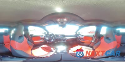 Zdjęcie 15 z 16 samochodu: 2025 MERCEDES-BENZ CLA 250 VIN:W1K5J4GB4SN553439 - miniatura