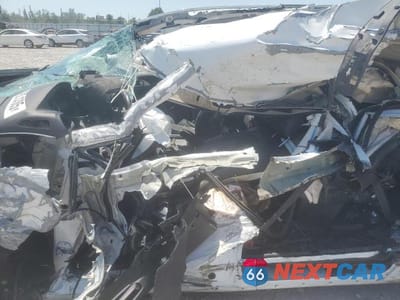 Zdjęcie 7 z 13 samochodu: 2019 CHRYSLER PACIFICA TOURING L VIN:2C4RC1BG3KR593926 - miniatura