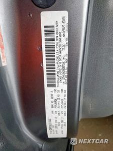 Zdjęcie 12 z 12 samochodu: 2008 DODGE RAM 1500 ST VIN:1D7HA18N28S567306 - miniatura