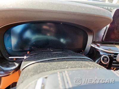 Zdjęcie 9 z 13 samochodu: 2023 BMW 530E VIN:WBA13AG05PCL84810 - miniatura