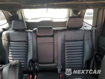 Zdjęcie 10 z 15 samochodu: 2019 JEEP GRAND CHEROKEE LIMITED VIN:1C4RJFBG6KC539774 - miniatura