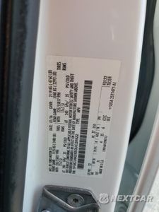 Zdjęcie 13 z 13 samochodu: 2016 FORD ESCAPE SE VIN:1FMCU9GX5GUC20922 - miniatura