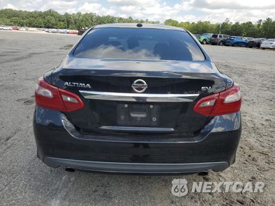 Zdjęcie 6 z 15 samochodu: 2018 NISSAN ALTIMA 2.5 VIN:1N4AL3AP5JC267228 - miniatura