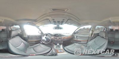 Zdjęcie 14 z 14 samochodu: 2011 BMW 328 XI SULEV VIN:WBAPK5G53BNN29890 - miniatura