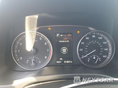 Zdjęcie 9 z 15 samochodu: 2017 HYUNDAI ELANTRA SE VIN:5NPD84LF4HH013219 - miniatura