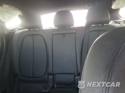 Zdjęcie 10 z 14 samochodu: 2017 BMW X1 XDRIVE28I VIN:WBXHT3Z37H4A53572 - miniatura
