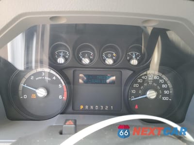 Zdjęcie 9 z 12 samochodu: 2013 FORD F450 SUPER DUTY VIN:1FDUF4HY2DEB43084 - miniatura