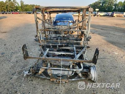 Zdjęcie 6 z 11 samochodu: 2021 CAN-AM DEFENDER MAX LIMITED CAB HD10 VIN:3JBUUAX40MK003860 - miniatura