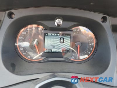 Zdjęcie 7 z 9 samochodu: 2013 CAN-AM SPYDER ROADSTER RT VIN:2BXNBBC19DV003630 - miniatura