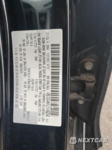 Zdjęcie 12 z 12 samochodu: 2017 MAZDA 3 TOURING VIN:3MZBN1V7XHM151391 - miniatura