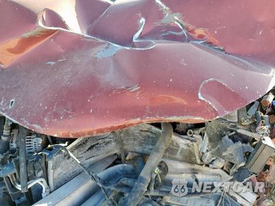 Zdjęcie 11 z 13 samochodu: 2015 NISSAN ALTIMA 2.5 VIN:1N4AL3AP3FC445189 - miniatura