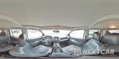 Zdjęcie 15 z 15 samochodu: 2014 JEEP COMPASS LATITUDE VIN:1C4NJCEA0ED856761 - miniatura