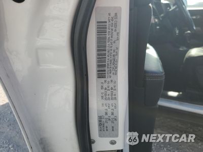 Zdjęcie 13 z 16 samochodu: 2017 JEEP CHEROKEE SPORT VIN:1C4PJLAS0HW661095 - miniatura