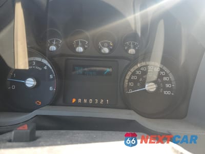 Zdjęcie 9 z 12 samochodu: 2013 FORD F450 SUPER DUTY VIN:1FDUF4GY1DEA87415 - miniatura