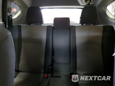 Zdjęcie 10 z 13 samochodu: 2013 TOYOTA RAV4 LE VIN:2T3ZFREV4DW006948 - miniatura