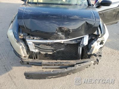 Zdjęcie 11 z 13 samochodu: 2009 HONDA ACCORD LXP VIN:1HGCP26429A105842 - miniatura