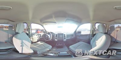 Zdjęcie 14 z 14 samochodu: 2010 DODGE RAM 1500 VIN:1D7RV1GPXAS142305 - miniatura