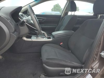 Zdjęcie 7 z 14 samochodu: 2015 NISSAN ALTIMA 2.5 VIN:1N4AL3AP8FN916435 - miniatura