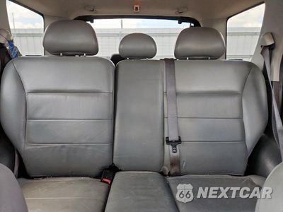 Zdjęcie 10 z 13 samochodu: 2006 FORD ESCAPE XLT VIN:1FMYU03176KA13574 - miniatura