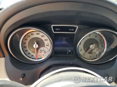 Zdjęcie 9 z 12 samochodu: 2015 MERCEDES-BENZ GLA 250 VIN:WDCTG4EB5FJ166067 - miniatura