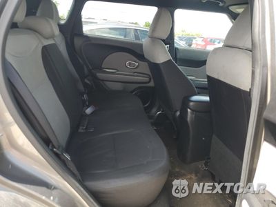 Zdjęcie 11 z 13 samochodu: 2015 KIA SOUL VIN:KNDJN2A26F7202293 - miniatura
