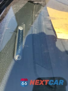 Zdjęcie 14 z 16 samochodu: 2004 VOLVO XC70 VIN:YV1SZ59H241124690 - miniatura