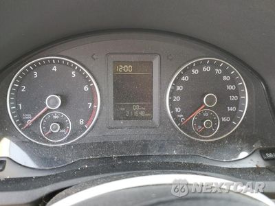 Zdjęcie 9 z 13 samochodu: 2010 VOLKSWAGEN JETTA SE VIN:3VWRZ7AJXAM129436 - miniatura
