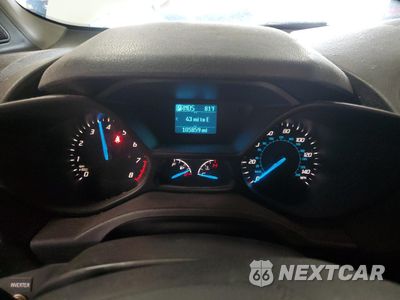 Zdjęcie 9 z 13 samochodu: 2014 FORD TRANSIT CONNECT XL VIN:NM0LS7E77E1161899 - miniatura