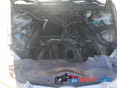 Zdjęcie 11 z 12 samochodu: 2004 ACURA TL VIN:19UUA65694A018013 - miniatura