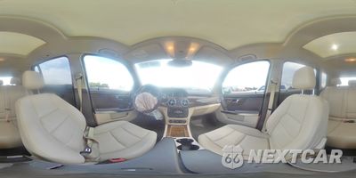Zdjęcie 15 z 15 samochodu: 2013 MERCEDES-BENZ GLK 350 VIN:WDCGG5HB1DG001078 - miniatura