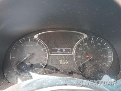 Zdjęcie 9 z 12 samochodu: 2014 NISSAN ALTIMA 2.5 VIN:1N4AL3APXEC102572 - miniatura