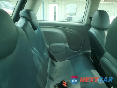 Zdjęcie 10 z 12 samochodu: 2003 MINI COOPER VIN:WMWRC33453TE16014 - miniatura