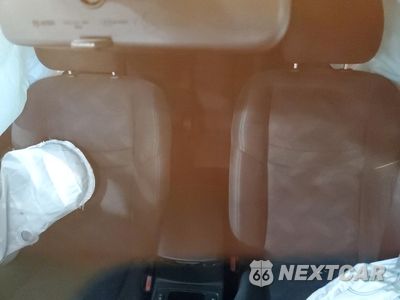 Zdjęcie 10 z 13 samochodu: 2015 NISSAN ROGUE S VIN:KNMAT2MT0FP589918 - miniatura