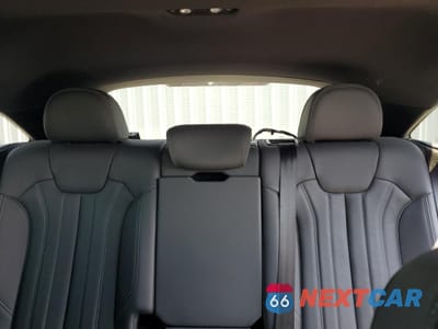 Zdjęcie 10 z 14 samochodu: 2023 AUDI Q5 SPORTBACK PRM PLS 45 VIN:WA15AAFY7P2015934 - miniatura