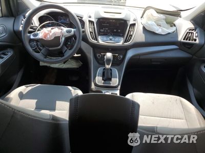 Zdjęcie 8 z 15 samochodu: 2013 FORD ESCAPE SE VIN:1FMCU0GXXDUC37545 - miniatura
