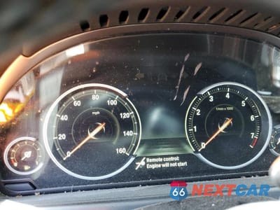 Zdjęcie 9 z 12 samochodu: 2018 BMW 650 XI GRAN COUPE VIN:WBA6D6C51JG388872 - miniatura