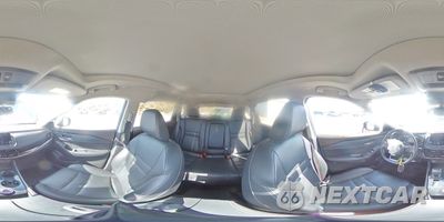 Zdjęcie 15 z 16 samochodu: 2023 NISSAN ROGUE SL VIN:5N1BT3CBXPC832397 - miniatura