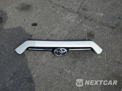 Zdjęcie 12 z 16 samochodu: 2022 TOYOTA 4RUNNER SR5/SR5 PREMIUM VIN:JTENU5JR0N6010693 - miniatura