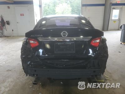 Zdjęcie 6 z 12 samochodu: 2017 NISSAN ALTIMA 2.5 VIN:1N4AL3AP8HC198531 - miniatura