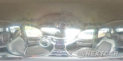 Zdjęcie 15 z 16 samochodu: 2023 JEEP GRAND CHEROKEE LAREDO VIN:1C4RJHAG4PC660470 - miniatura