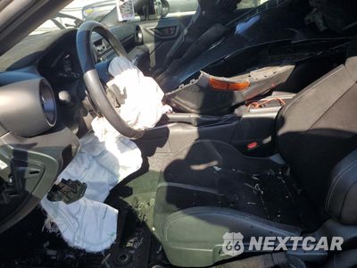 Zdjęcie 7 z 12 samochodu: 2024 TOYOTA GR 86 PREMIUM VIN:JF1ZNBE19R8754170 - miniatura
