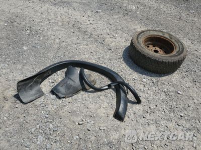 Zdjęcie 12 z 15 samochodu: 2004 DODGE RAM 1500 ST VIN:1D7HU18N94S575968 - miniatura