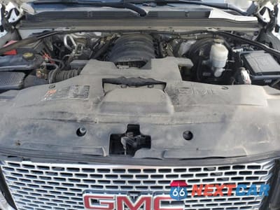 Zdjęcie 12 z 14 samochodu: 2016 GMC YUKON DENALI VIN:1GKS2CKJ1GR379174 - miniatura